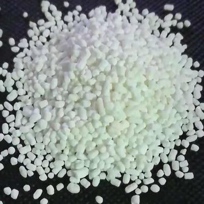 德源牌,三氯異氰尿酸緩釋片,三氯異氰尿酸速溶片,三氯異氰尿酸,二氯異氰尿酸鈉