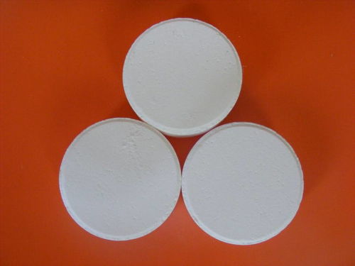 報(bào)價(jià) 廣安 倉庫現(xiàn)貨