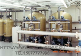 北京dh 200c游泳池水處理設(shè)備 05