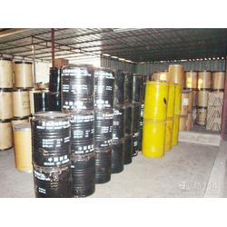 氯化亞批發(fā) 氯化亞供應(yīng) 氯化亞廠家 