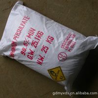 硫酸氫鈉 亞氯酸鈉 氫氧化鋁 鎂 鈣 立德粉 氧化鋅 鋁 鎂 卡波樹脂 還原鐵粉 發熱鐵 鈦白粉 二氧化鈦 三氯異氰尿酸 硬脂酸鹽系列 焦亞硫酸鈉 滑石粉 透明粉