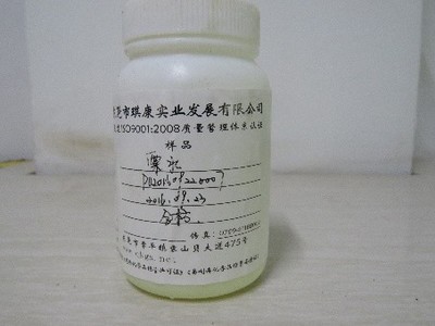 次氯酸鈉消毒劑面臨的挑戰 三氯異氰尿酸的競爭與技術瓶頸