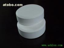 三氯異氰尿酸 價(jià)格、廠家與產(chǎn)品詳解