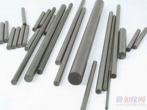 供應(yīng)進(jìn)口usa.kennametal kf1 k10 硬質(zhì)合金精磨圓棒 供應(yīng)進(jìn)口usa.kennametal kf1 k10 硬質(zhì)合金精磨圓棒價格 供應(yīng)進(jìn)口usa.kennametal kf1 k10 硬質(zhì)合金精磨圓棒廠家